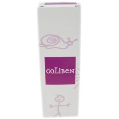 OTIBIMBI COLIBEN GOCCE 50 ML