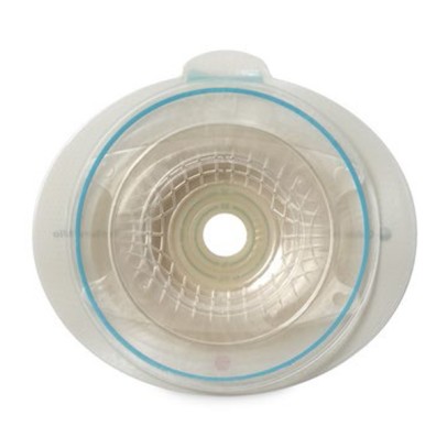 MIO FLEX PLACCA CONV25-30 50MM MIO FLEX PLACCA CONV25-30 50MM