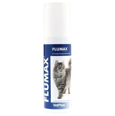 FLUMAX 150 ML FLUMAX 150 ML