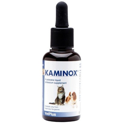 KAMINOX SCIROPPO 60 ML KAMINOX SCIROPPO 60 ML
