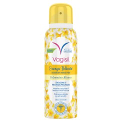 VAGISIL SPRAY ESSENZA DELICATA