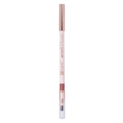 DEFENCE COLOR LIP DES MAT 202