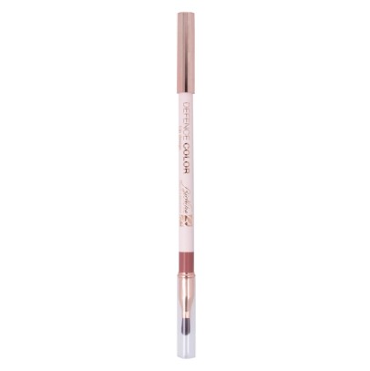 DEFENCE COLOR LIP DES MAT 202