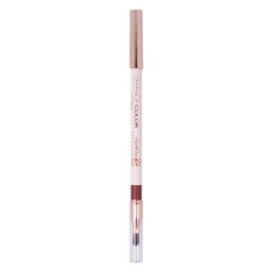DEFENCE COLOR LIP DES MAT 203