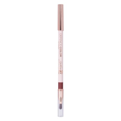 DEFENCE COLOR LIP DES MAT 203