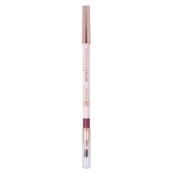 DEFENCE COLOR LIP DES MAT 210