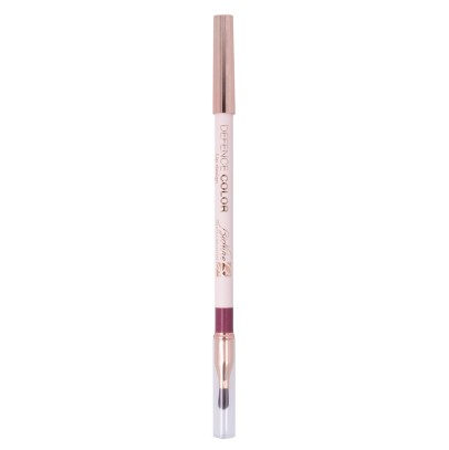 DEFENCE COLOR LIP DES MAT 210