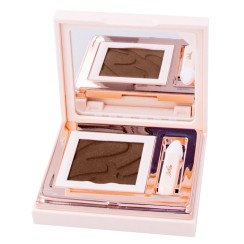 DEFENCE COLOR SILKY OMBR 404