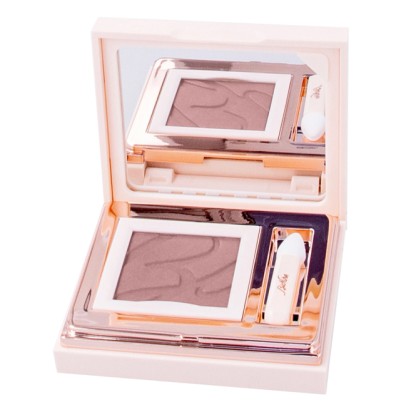 DEFENCE COLOR SILKY OMBR 418