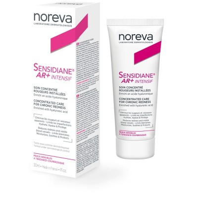 SENSIDIANE AR+ INTENSIF CR30ML SENSIDIANE AR+ INTENSIF CR30ML