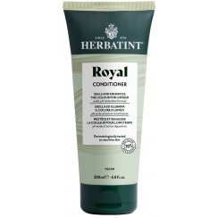 HERBATINT ROYAL CONDITIONER