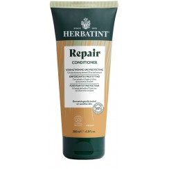 HERBATINT REPAIR CONDITIONER