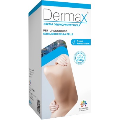 DERMAX CREMA 50ML DERMAX CREMA 50ML