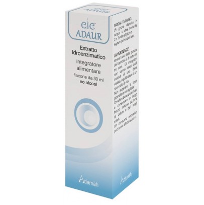 EIE ADAUR 30 ML