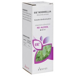 EIE BOSWELLIA 60 ML