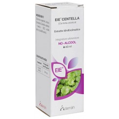 EIE BOSWELLIA 60 ML