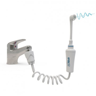 SOWASH VORTICE ORTHODONTIC