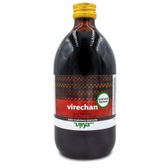VIRECHAN VIRYA 500 ML
