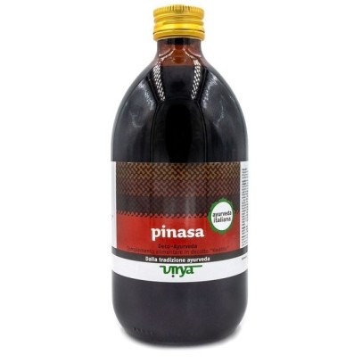 PINASA VIRYA 500 ML