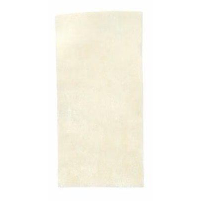 MEDICAZIONE IN ALGINATO TEGADERM ALGINATE CM10X20 5 PEZZI MEDICAZIONE IN ALGINATO TEGADERM ALGINATE CM10X20 5 PEZZI