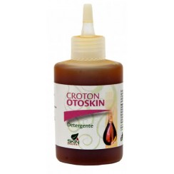 CROTON OTOSKIN GOCCE 100 ML
