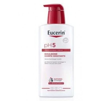 EUCERIN P SENS EMULS CORP IDR