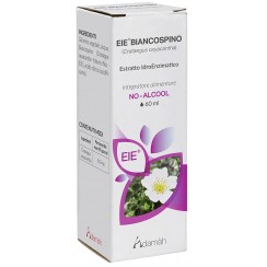 EIE BIANCOSPINO GOCCE 60 ML