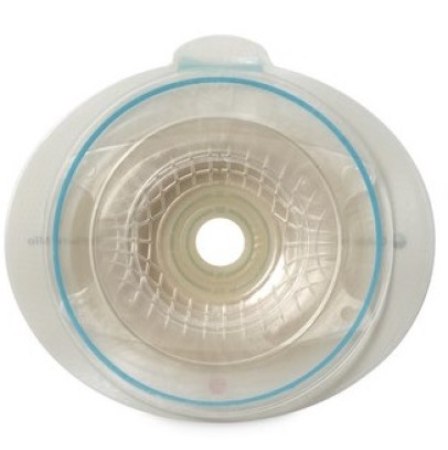 MIO FLEX PLAC CONV S50 RI15-53 MIO FLEX PLAC CONV S50 RI15-53