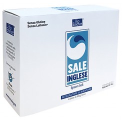 SALE INGLESE 20BUST