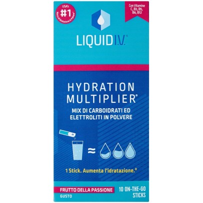 EQUILIBRA HYDRATION PAS10STICK EQUILIBRA HYDRATION PAS10STICK