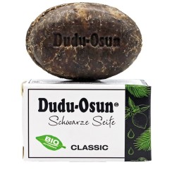 DUDU OSUN SOAP 150G