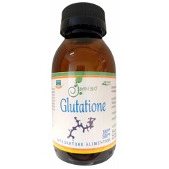 GLUTATIONE 100 CAPSULE