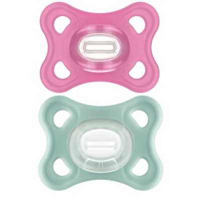 MAM COMFORT SUCCH2-6 SIL DOP F MAM COMFORT SUCCH2-6 SIL DOP F