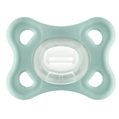 MAM COMFORT SUCCH2-6 SIL DOP N MAM COMFORT SUCCH2-6 SIL DOP N