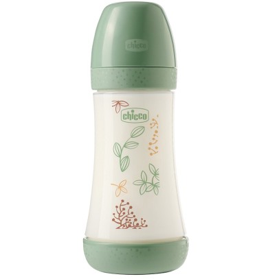 CH BIB P5 ECO SIL 240ML CH BIB P5 ECO SIL 240ML
