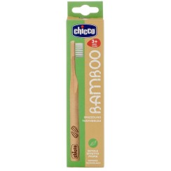 CH SPAZZOLINO BAMBOO 3A+