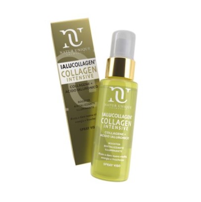 NATUR UNIQUE IALUCOLLAGEN SPR NATUR UNIQUE IALUCOLLAGEN SPR
