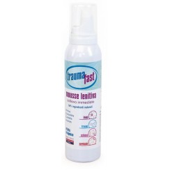 TRAUMA FAST 150 ML