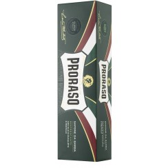 PRORASO SAPONE RINFRESCANTE 150 ML