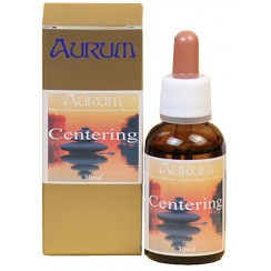 CENTERING GOCCE 30 ML