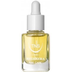 TNS REGENERATOR FLACONCINO 10 ML