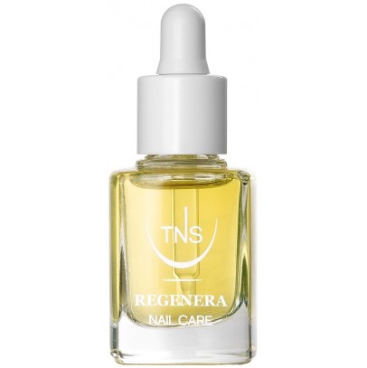 TNS REGENERATOR FLACONCINO 10 ML