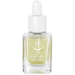 TNS NAIL OIL FLACONCINO 10 ML