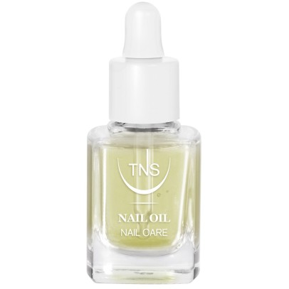 TNS NAIL OIL FLACONCINO 10 ML TNS NAIL OIL FLACONCINO 10 ML