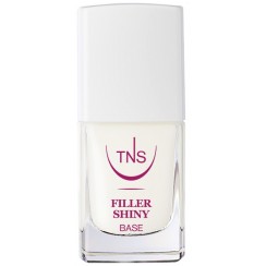 TNS FILLER SHINY WHITE