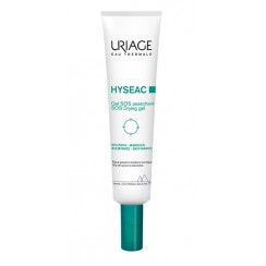 HYSEAC GEL SOS PURIFICANTE 15 ML