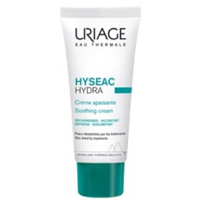 HYSEAC HYDRA 40 ML