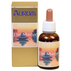 THE MASTER GOCCE 30 ML