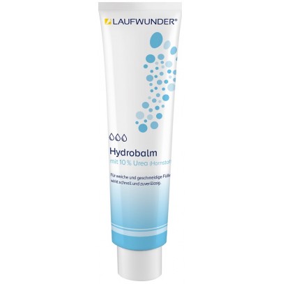 LAUFWUNDER HYDROBALM IDRATANTE 75 ML