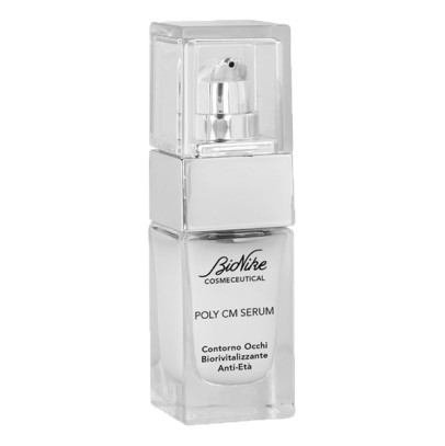 COSMECEUTICAL POLY CM SERUM COSMECEUTICAL POLY CM SERUM